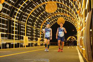 BIB: 
                            <button type="button" onclick="openModal(24116524)" class="btn btn-primary btn-sm float-right btn-popup" data-toggle="modal" data-target=".modal-high-quality">
                        <i class="fas fa-shopping-cart"></i> Add to Cart
                    </button>
                                            <button type="button" onclick="isThisMe(24116524, true)" class="btn btn-success btn-sm float-right btn-popup btn-isme hidden" data-toggle="tooltip" data-placement="bottom" title="นี่คือรูปของคุณใช่ไหม คลิกที่นี่เพื่อเอาเข้าอัลบั้ม">
                        <i class="fas fa-plus"></i> Add to album
                    </button>
                    <button type="button" onclick="isThisMe(24116524, false)" class="btn btn-warning btn-sm float-right btn-popup btn-isnotme hidden">
                        <i class="fas fa-ban"></i> Remove from album
                    </button>